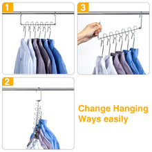 Load image into Gallery viewer, Magic Hangers