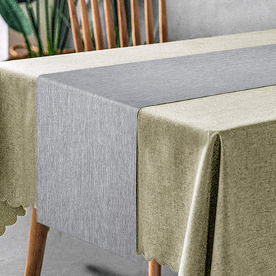 Table Runner
