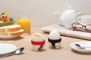Egg Cup Set of 2