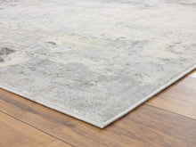 Load image into Gallery viewer, Luxe Modern Area Rug