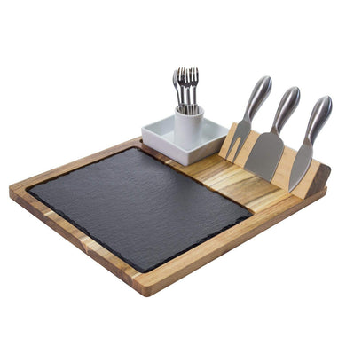 Cheese Board Set