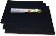 Load image into Gallery viewer, 3 Pack Large Non-Stick Oven Liners