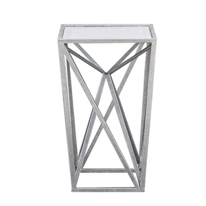 Zee Accent Tables