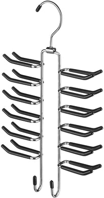 Tie/Belt Organizer