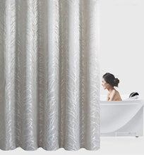 Load image into Gallery viewer, Luxury Shower Curtain