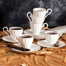 Load image into Gallery viewer, Royal Tea Set