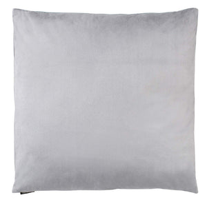Cowhide Throw Pillow