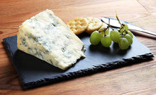 Load image into Gallery viewer, Cheese Serving Board Set of 6