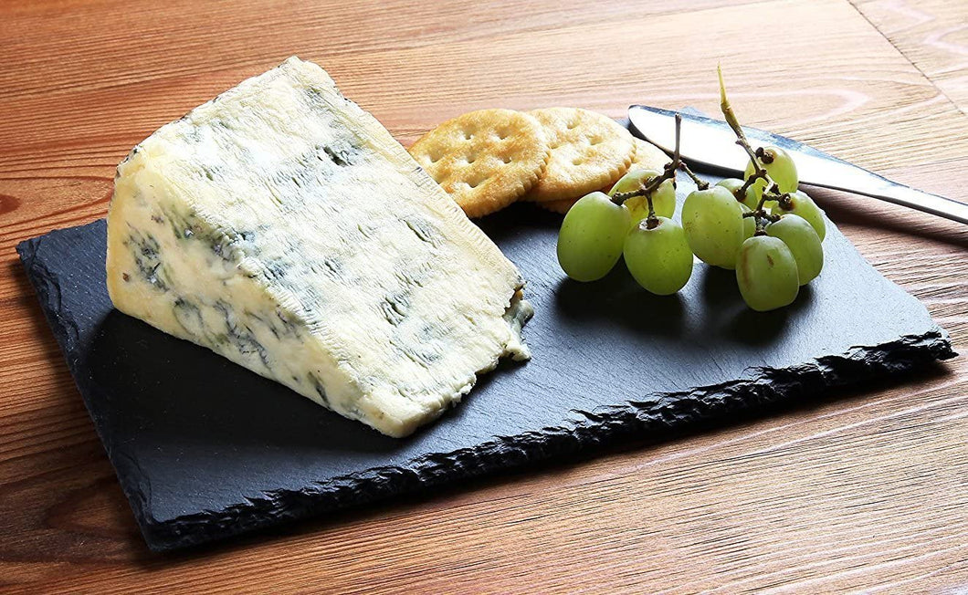 Cheese Serving Board Set of 6