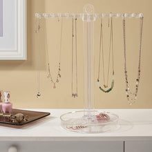 Load image into Gallery viewer, Necklace Holder