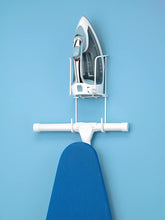 Load image into Gallery viewer, Ironing Board Organizer