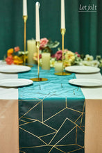Load image into Gallery viewer, Luxury Table Runner