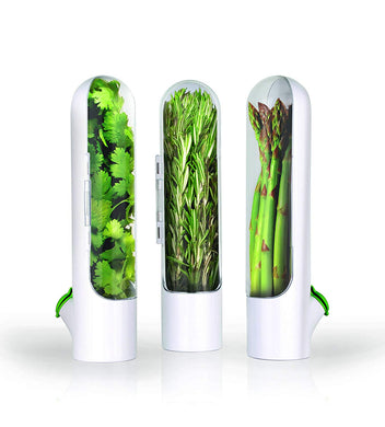 Herb Saver