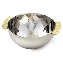 Load image into Gallery viewer, Elegance Serving Bowl