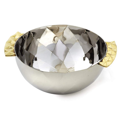Elegance Serving Bowl