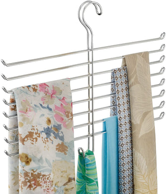 Scarf Organizer