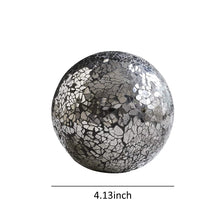 Load image into Gallery viewer, Decorative Balls Set of 3