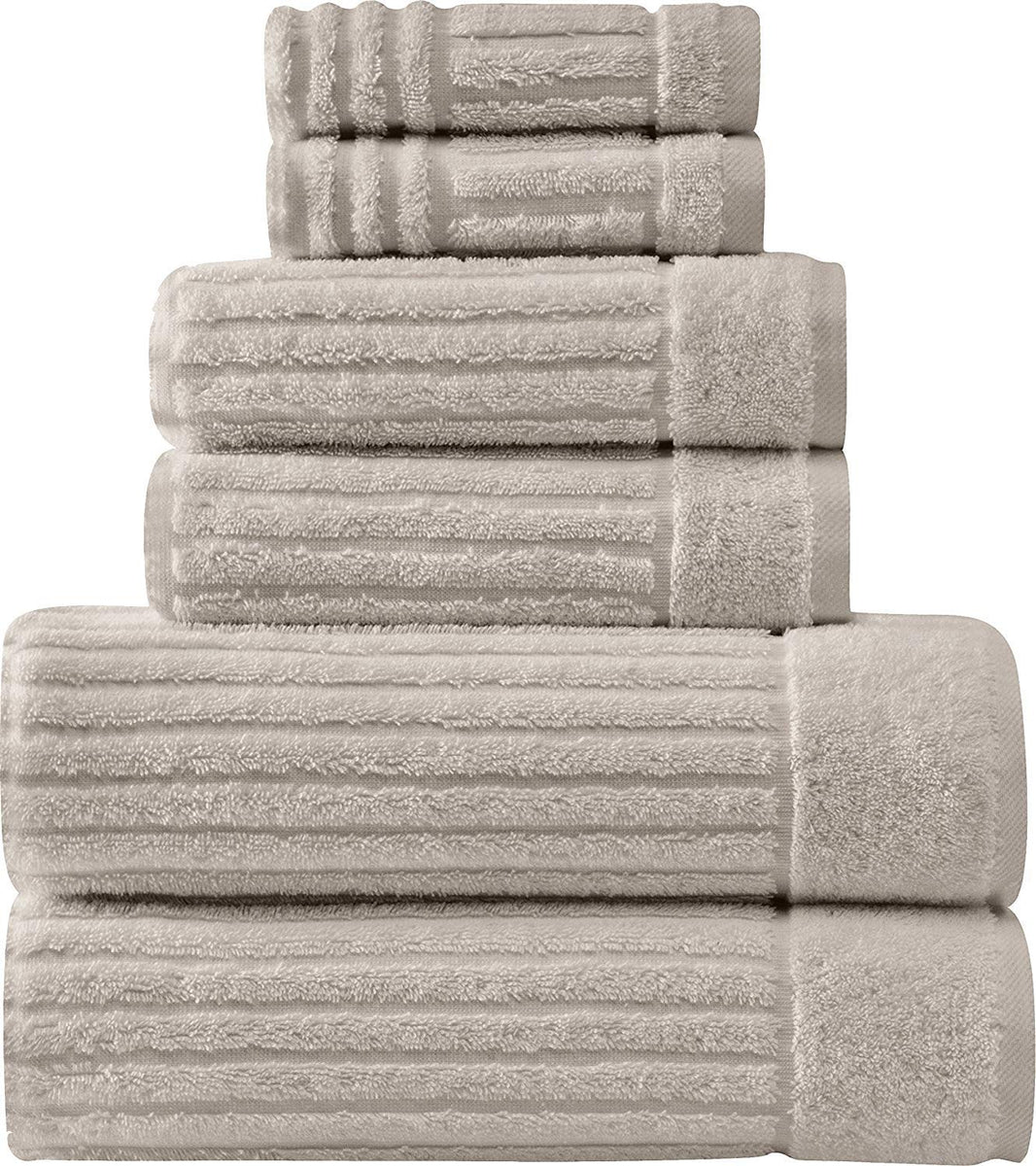 Luxury Turkish Towel Sets Made with 100% Turkish Cotton – slyinspireme