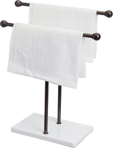 Hand Towel Holder