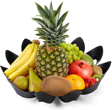 Load image into Gallery viewer, Fruit Bowl