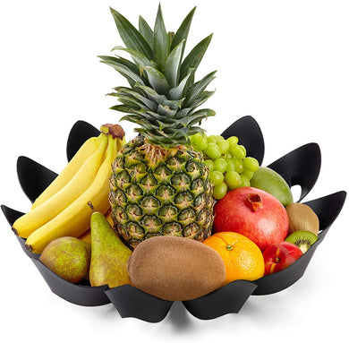 Fruit Bowl