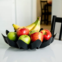 Load image into Gallery viewer, Fruit Bowl