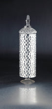 Load image into Gallery viewer, Diamond Star Jar