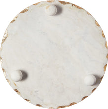 Load image into Gallery viewer, Marble Trivet