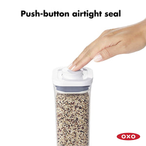 OXO Pop Container Set