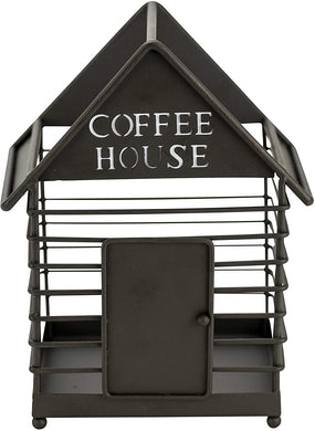 Coffee House