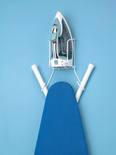 Load image into Gallery viewer, Ironing Board Organizer