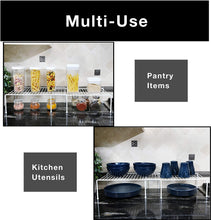 Load image into Gallery viewer, Shelf Rack