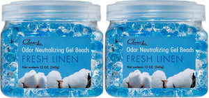 Air Freshener - 2 Pack