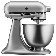 Load image into Gallery viewer, KitchenAid Classic Head Stand Mixer