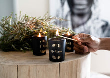 Load image into Gallery viewer, Candle Gift Set