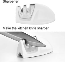 Load image into Gallery viewer, Kitchen Knife Set