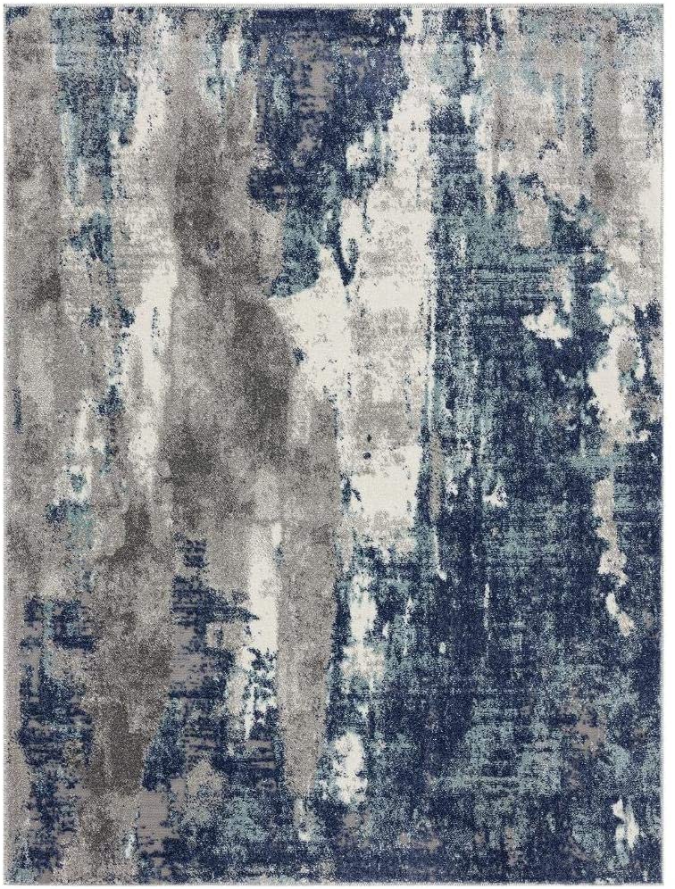 Modern Area Rug