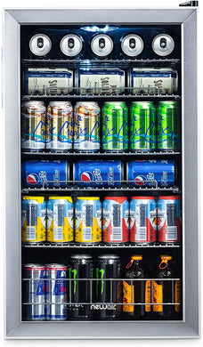 Beverage Cooler