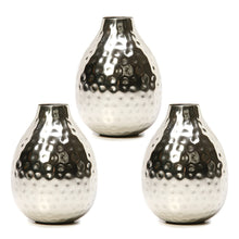 Load image into Gallery viewer, Hosley Vase Set of 3