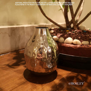 Hosley Vase Set of 3