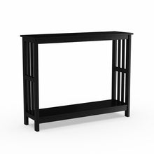 Load image into Gallery viewer, Porch Console Table