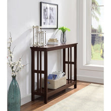 Load image into Gallery viewer, Porch Console Table