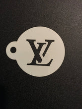Load image into Gallery viewer, Designer Logo