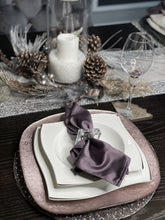 Load image into Gallery viewer, 1 Dozen 20&quot; Table Napkins