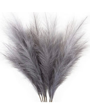 Load image into Gallery viewer, Faux Pampas Grass (7-Pcs)