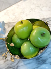 Load image into Gallery viewer, Glam Fruit Bowl