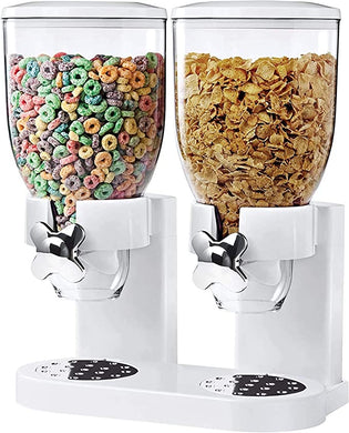 Cereal Dispenser