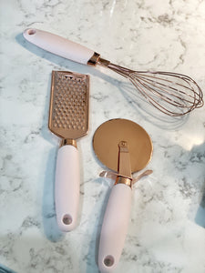 7 Pc Kitchen Gadget Set